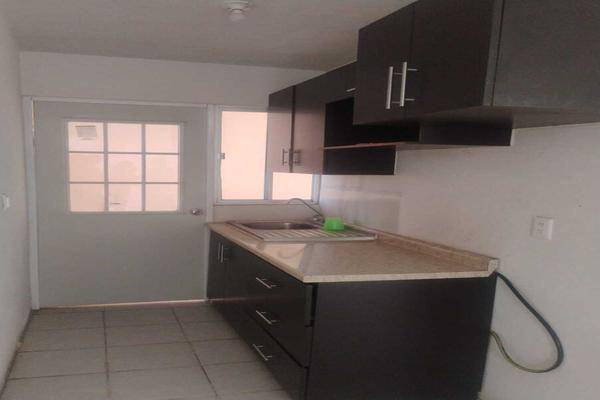 Foto de departamento en circ paseo de los rios , río dorado, durango, durango, 0 foto 05 Foto de departamento en venta en circ paseo de los rios , río dorado, durango, durango, 0 No. 05