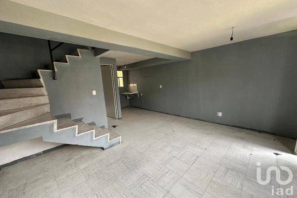 Foto de casa en circuito 1 miguel hidalgo 130, las américas, ecatepec de morelos, méxico, 30538061 foto 03 Foto de casa en venta en circuito 1 miguel hidalgo 130, las américas, ecatepec de morelos, méxico, 30538061 No. 03