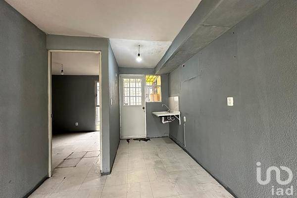 Foto de casa en circuito 1 miguel hidalgo 130, las américas, ecatepec de morelos, méxico, 30538061 foto 04 Foto de casa en venta en circuito 1 miguel hidalgo 130, las américas, ecatepec de morelos, méxico, 30538061 No. 04