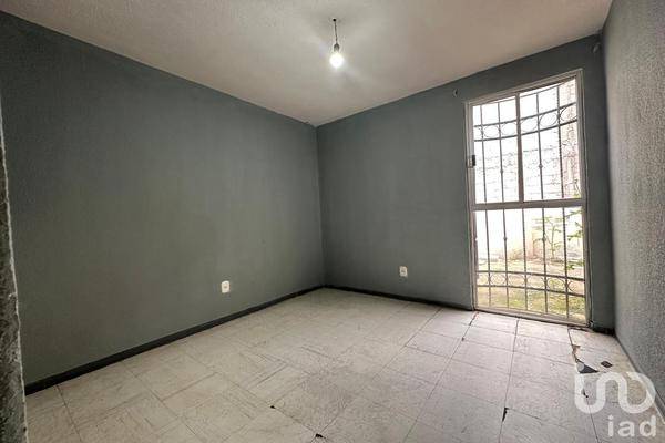 Foto de casa en circuito 1 miguel hidalgo 130, las américas, ecatepec de morelos, méxico, 30538061 foto 05 Foto de casa en venta en circuito 1 miguel hidalgo 130, las américas, ecatepec de morelos, méxico, 30538061 No. 05