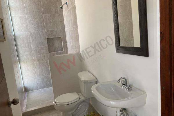 Foto de casa en circuito a , los cedros, gómez palacio, durango, 25027513 foto 05 Foto de casa en venta en circuito a , los cedros, gómez palacio, durango, 25027513 No. 05