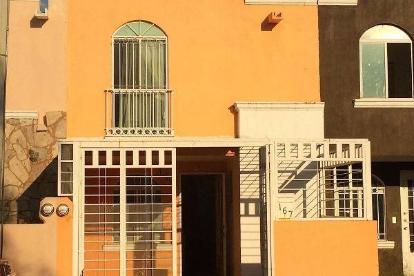 Foto de casa en circuito abraham , jardines del edén, tlajomulco de zúñiga, jalisco, 0 foto 01 Foto de casa en venta en circuito abraham , jardines del edén, tlajomulco de zúñiga, jalisco, 0 No. 01