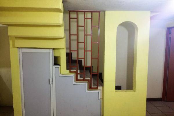 Foto de casa en circuito abraham , jardines del edén, tlajomulco de zúñiga, jalisco, 0 foto 04 Foto de casa en venta en circuito abraham , jardines del edén, tlajomulco de zúñiga, jalisco, 0 No. 04