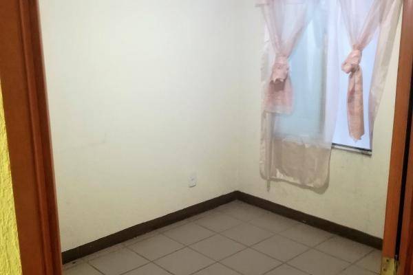 Foto de casa en circuito abraham , jardines del edén, tlajomulco de zúñiga, jalisco, 0 foto 05 Foto de casa en venta en circuito abraham , jardines del edén, tlajomulco de zúñiga, jalisco, 0 No. 05