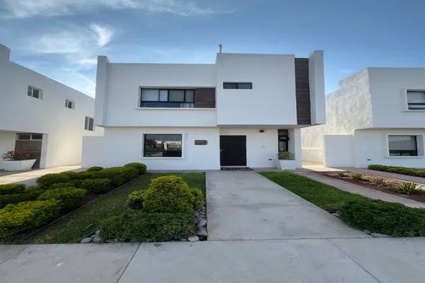 Foto de casa en circuito ácrata, modelo villena , rincón del pedregal, torreón, coahuila de zaragoza, 0 foto 01 Foto de casa en venta en circuito ácrata, modelo villena , rincón del pedregal, torreón, coahuila de zaragoza, 0 No. 01