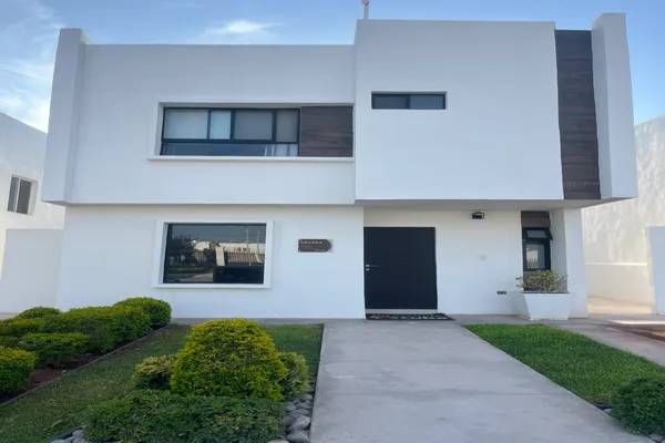 Foto de casa en circuito ácrata, modelo villena , rincón del pedregal, torreón, coahuila de zaragoza, 0 foto 04 Foto de casa en venta en circuito ácrata, modelo villena , rincón del pedregal, torreón, coahuila de zaragoza, 0 No. 04
