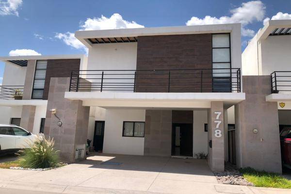 Foto de casa en circuito aguilas , los viñedos, torreón, coahuila de zaragoza, 0 foto 01 Foto de casa en renta en circuito aguilas , los viñedos, torreón, coahuila de zaragoza, 0 No. 01