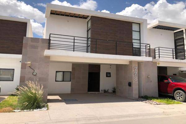 Foto de casa en circuito aguilas , los viñedos, torreón, coahuila de zaragoza, 0 foto 02 Foto de casa en renta en circuito aguilas , los viñedos, torreón, coahuila de zaragoza, 0 No. 02