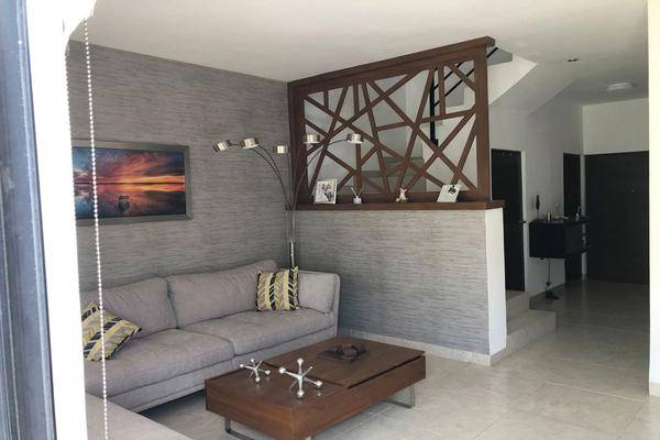 Foto de casa en circuito aguilas , los viñedos, torreón, coahuila de zaragoza, 0 foto 03 Foto de casa en renta en circuito aguilas , los viñedos, torreón, coahuila de zaragoza, 0 No. 03