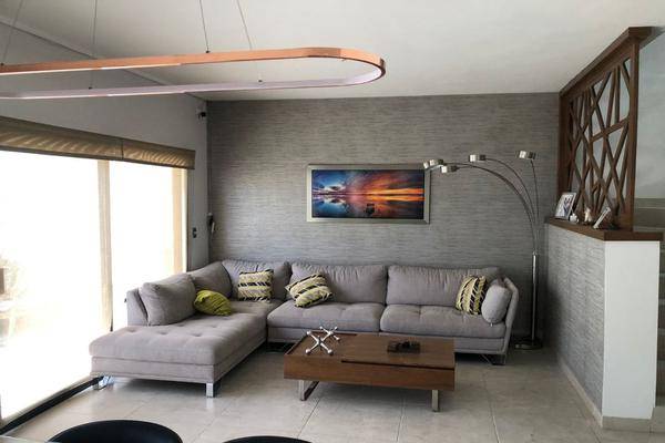 Foto de casa en circuito aguilas , los viñedos, torreón, coahuila de zaragoza, 0 foto 04 Foto de casa en renta en circuito aguilas , los viñedos, torreón, coahuila de zaragoza, 0 No. 04