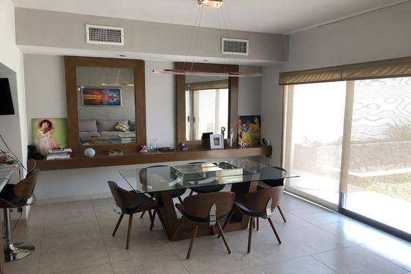 Foto de casa en circuito aguilas , los viñedos, torreón, coahuila de zaragoza, 0 foto 05 Foto de casa en renta en circuito aguilas , los viñedos, torreón, coahuila de zaragoza, 0 No. 05