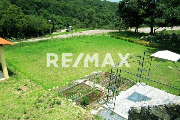 Foto de terreno habitacional en circuito alamos , campestre haras, amozoc, puebla, 0 foto 05 Foto de terreno habitacional en venta en circuito alamos , campestre haras, amozoc, puebla, 0 No. 05