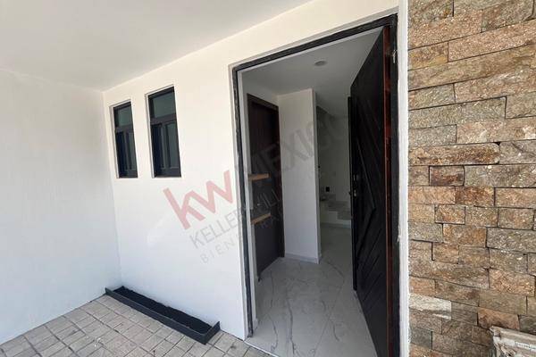 Foto de casa en circuito alba 225, bosques de santa anita, tlajomulco de zúñiga, jalisco, 0 foto 02 Foto de casa en venta en circuito alba 225, bosques de santa anita, tlajomulco de zúñiga, jalisco, 0 No. 02