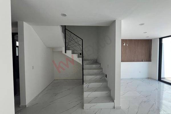 Foto de casa en circuito alba 225, bosques de santa anita, tlajomulco de zúñiga, jalisco, 0 foto 04 Foto de casa en venta en circuito alba 225, bosques de santa anita, tlajomulco de zúñiga, jalisco, 0 No. 04