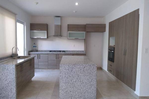 Foto de casa en circuito aldaba de corralejo , san carlos, león, guanajuato, 0 foto 02 Foto de casa en renta en circuito aldaba de corralejo , san carlos, león, guanajuato, 0 No. 02