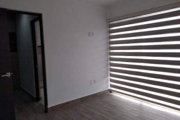 Foto de casa en circuito aldaba de corralejo , san carlos, león, guanajuato, 0 foto 03 Foto de casa en renta en circuito aldaba de corralejo , san carlos, león, guanajuato, 0 No. 03