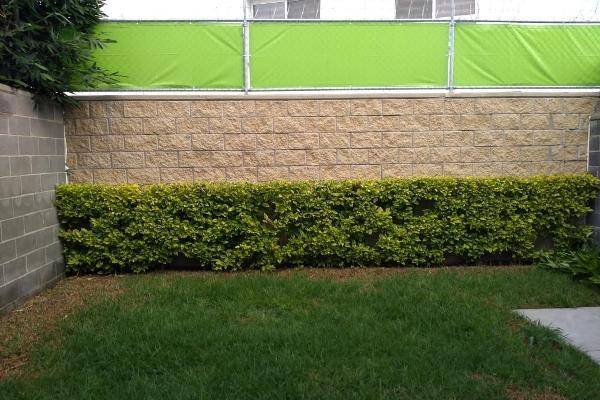 Foto de casa en circuito aldaba de corralejo , san carlos, león, guanajuato, 0 foto 04 Foto de casa en renta en circuito aldaba de corralejo , san carlos, león, guanajuato, 0 No. 04