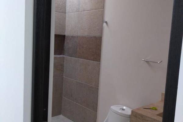 Foto de casa en circuito aldaba de corralejo , san carlos, león, guanajuato, 0 foto 05 Foto de casa en renta en circuito aldaba de corralejo , san carlos, león, guanajuato, 0 No. 05