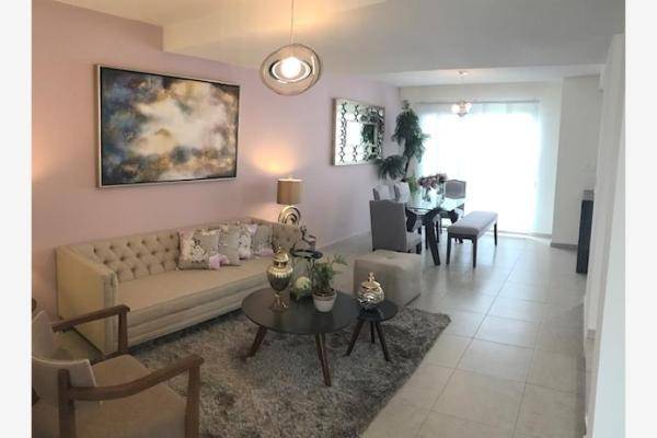 Foto de casa en circuito alondras 0, desarrollo habitacional zibata, el marqués, querétaro, 4605580 foto 02 Foto de casa en renta en circuito alondras 0, desarrollo habitacional zibata, el marqués, querétaro, 4605580 No. 02