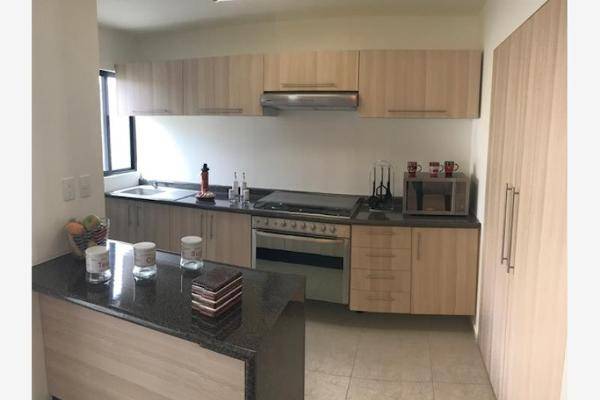 Foto de casa en circuito alondras 0, desarrollo habitacional zibata, el marqués, querétaro, 4605580 foto 03 Foto de casa en renta en circuito alondras 0, desarrollo habitacional zibata, el marqués, querétaro, 4605580 No. 03