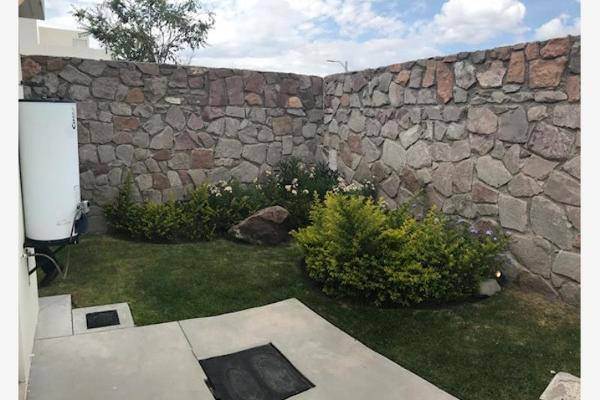 Foto de casa en circuito alondras 0, desarrollo habitacional zibata, el marqués, querétaro, 4605580 foto 05 Foto de casa en renta en circuito alondras 0, desarrollo habitacional zibata, el marqués, querétaro, 4605580 No. 05