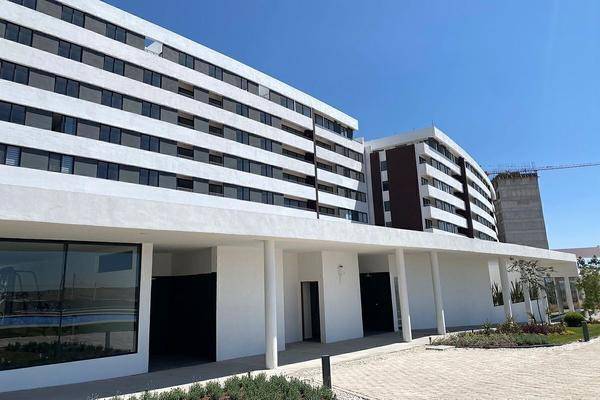 Foto de departamento en circuito altos juriquilla 1211 dpto , altos juriquilla, querétaro, querétaro, 0 foto 01 Foto de departamento en venta en circuito altos juriquilla 1211 dpto , altos juriquilla, querétaro, querétaro, 0 No. 01