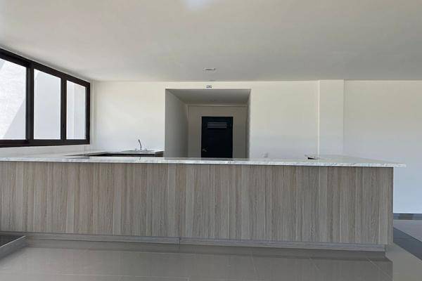 Foto de departamento en circuito altos juriquilla 1211 dpto , altos juriquilla, querétaro, querétaro, 0 foto 02 Foto de departamento en venta en circuito altos juriquilla 1211 dpto , altos juriquilla, querétaro, querétaro, 0 No. 02