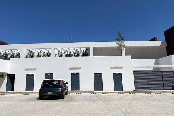 Foto de departamento en circuito altos juriquilla 1211 dpto , altos juriquilla, querétaro, querétaro, 0 foto 03 Foto de departamento en venta en circuito altos juriquilla 1211 dpto , altos juriquilla, querétaro, querétaro, 0 No. 03