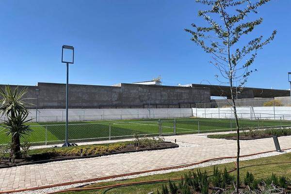 Foto de departamento en circuito altos juriquilla 1211 dpto , altos juriquilla, querétaro, querétaro, 0 foto 04 Foto de departamento en venta en circuito altos juriquilla 1211 dpto , altos juriquilla, querétaro, querétaro, 0 No. 04