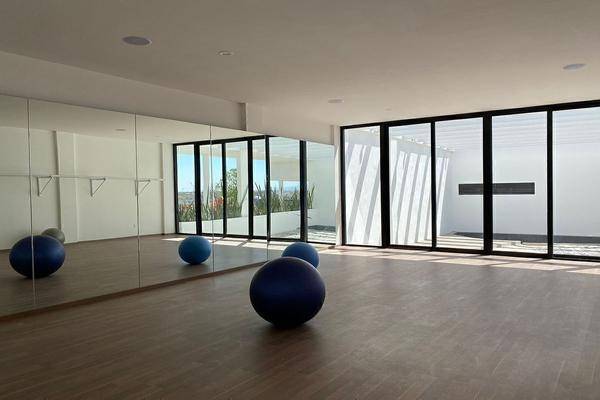 Foto de departamento en circuito altos juriquilla 1211 dpto , altos juriquilla, querétaro, querétaro, 0 foto 08 Foto de departamento en venta en circuito altos juriquilla 1211 dpto , altos juriquilla, querétaro, querétaro, 0 No. 08