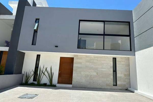 Foto de casa en circuito altos juriquilla , altos juriquilla, querétaro, querétaro, 0 foto 01 Foto de casa en renta en circuito altos juriquilla , altos juriquilla, querétaro, querétaro, 0 No. 01