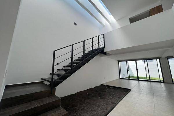 Foto de casa en circuito altos juriquilla , altos juriquilla, querétaro, querétaro, 0 foto 03 Foto de casa en renta en circuito altos juriquilla , altos juriquilla, querétaro, querétaro, 0 No. 03
