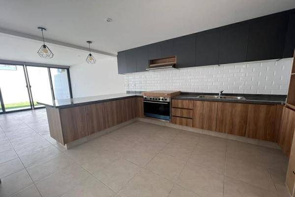 Foto de casa en circuito altos juriquilla , altos juriquilla, querétaro, querétaro, 0 foto 04 Foto de casa en renta en circuito altos juriquilla , altos juriquilla, querétaro, querétaro, 0 No. 04