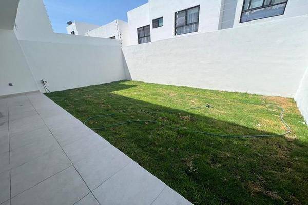 Foto de casa en circuito altos juriquilla , altos juriquilla, querétaro, querétaro, 0 foto 05 Foto de casa en renta en circuito altos juriquilla , altos juriquilla, querétaro, querétaro, 0 No. 05