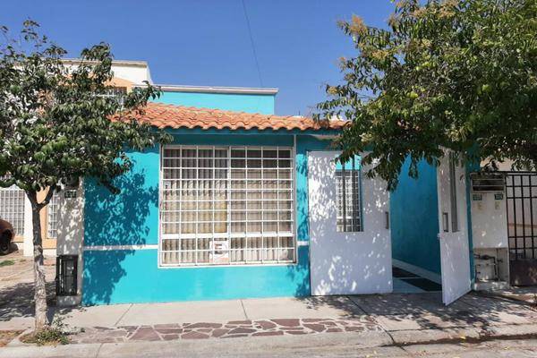 Foto de casa en circuito amapolas 220, los álamos, san luis potosí, san luis potosí, 19197655 foto 01 Foto de casa en renta en circuito amapolas 220, los álamos, san luis potosí, san luis potosí, 19197655 No. 01