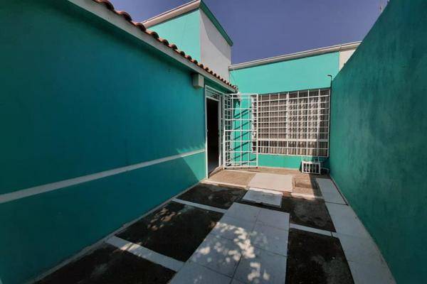 Foto de casa en circuito amapolas 220, los álamos, san luis potosí, san luis potosí, 19197655 foto 03 Foto de casa en renta en circuito amapolas 220, los álamos, san luis potosí, san luis potosí, 19197655 No. 03