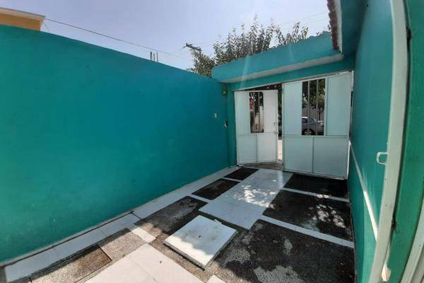 Foto de casa en circuito amapolas 220, los álamos, san luis potosí, san luis potosí, 19197655 foto 04 Foto de casa en renta en circuito amapolas 220, los álamos, san luis potosí, san luis potosí, 19197655 No. 04