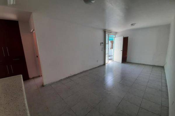 Foto de casa en circuito amapolas 220, los álamos, san luis potosí, san luis potosí, 19197655 foto 05 Foto de casa en renta en circuito amapolas 220, los álamos, san luis potosí, san luis potosí, 19197655 No. 05