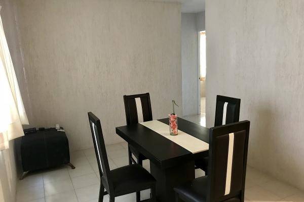 Foto de departamento en circuito anáhuac , condominio san juan, tuxtla gutiérrez, chiapas, 4910291 foto 02 Foto de departamento en venta en circuito anáhuac , condominio san juan, tuxtla gutiérrez, chiapas, 4910291 No. 02
