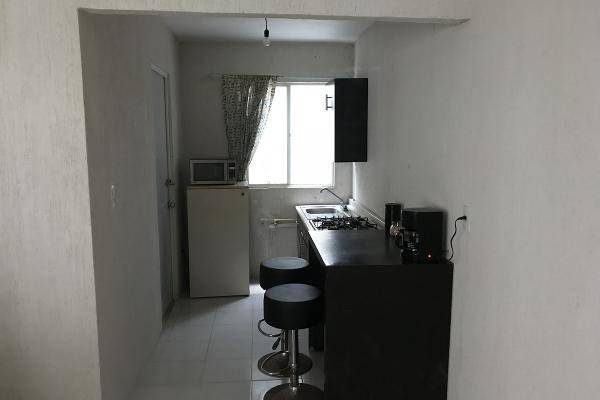 Foto de departamento en circuito anáhuac , condominio san juan, tuxtla gutiérrez, chiapas, 4910291 foto 03 Foto de departamento en venta en circuito anáhuac , condominio san juan, tuxtla gutiérrez, chiapas, 4910291 No. 03