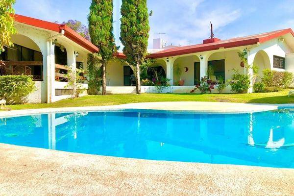 Foto de casa en circuito anenecuilco 112, lomas de cocoyoc, atlatlahucan, morelos, 0 foto 01 Foto de casa en venta en circuito anenecuilco 112, lomas de cocoyoc, atlatlahucan, morelos, 0 No. 01