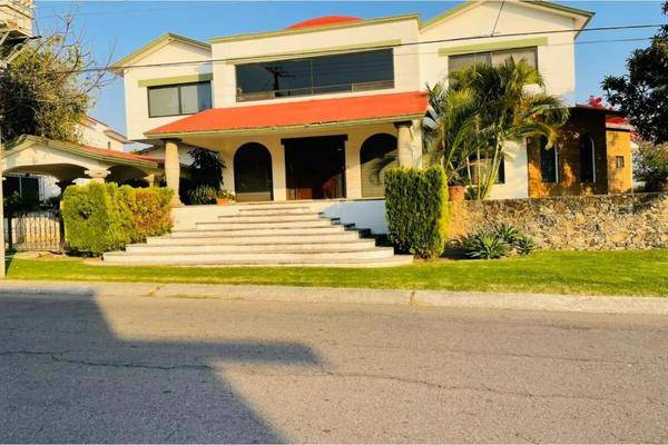 Foto de casa en circuito anenecuilco 112, lomas de cocoyoc, atlatlahucan, morelos, 0 foto 02 Foto de casa en venta en circuito anenecuilco 112, lomas de cocoyoc, atlatlahucan, morelos, 0 No. 02