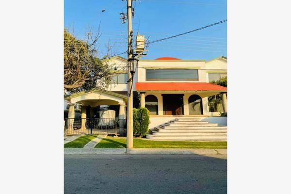 Foto de casa en circuito anenecuilco 112, lomas de cocoyoc, atlatlahucan, morelos, 0 foto 03 Foto de casa en venta en circuito anenecuilco 112, lomas de cocoyoc, atlatlahucan, morelos, 0 No. 03