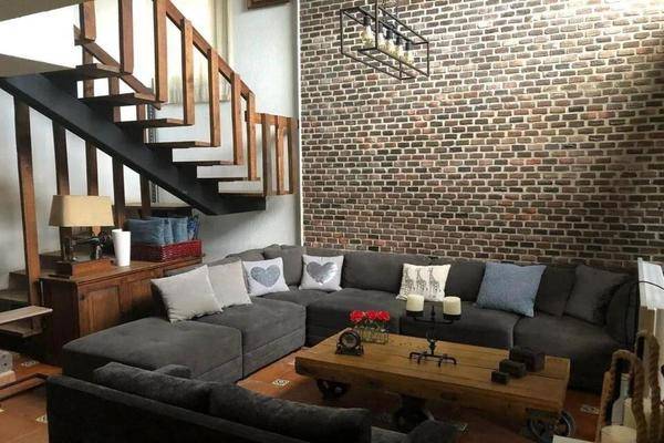 Foto de casa en circuito anenecuilco 112, lomas de cocoyoc, atlatlahucan, morelos, 0 foto 04 Foto de casa en venta en circuito anenecuilco 112, lomas de cocoyoc, atlatlahucan, morelos, 0 No. 04