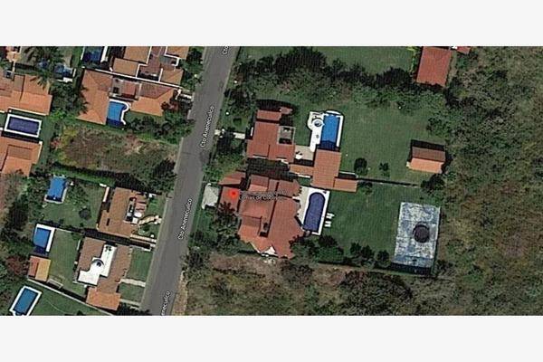 Foto de casa en circuito anenecuilco 112, lomas de cocoyoc, atlatlahucan, morelos, 0 foto 05 Foto de casa en venta en circuito anenecuilco 112, lomas de cocoyoc, atlatlahucan, morelos, 0 No. 05