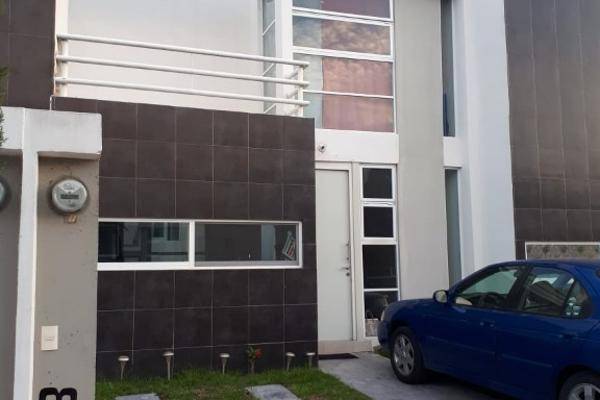 Foto de casa en circuito antártida, fraccionamiento australis 230 , casasolida, aguascalientes, aguascalientes, 0 foto 01 Foto de casa en renta en circuito antártida, fraccionamiento australis 230 , casasolida, aguascalientes, aguascalientes, 0 No. 01