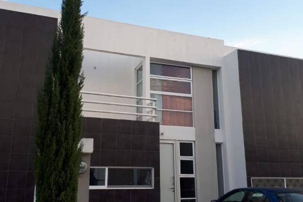 Foto de casa en circuito antártida, fraccionamiento australis 230 , casasolida, aguascalientes, aguascalientes, 0 foto 02 Foto de casa en renta en circuito antártida, fraccionamiento australis 230 , casasolida, aguascalientes, aguascalientes, 0 No. 02