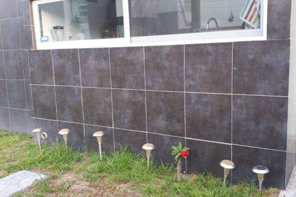 Foto de casa en circuito antártida, fraccionamiento australis 230 , casasolida, aguascalientes, aguascalientes, 0 foto 03 Foto de casa en renta en circuito antártida, fraccionamiento australis 230 , casasolida, aguascalientes, aguascalientes, 0 No. 03