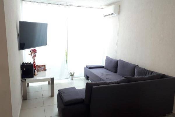 Foto de casa en circuito antártida, fraccionamiento australis 230 , casasolida, aguascalientes, aguascalientes, 0 foto 04 Foto de casa en renta en circuito antártida, fraccionamiento australis 230 , casasolida, aguascalientes, aguascalientes, 0 No. 04