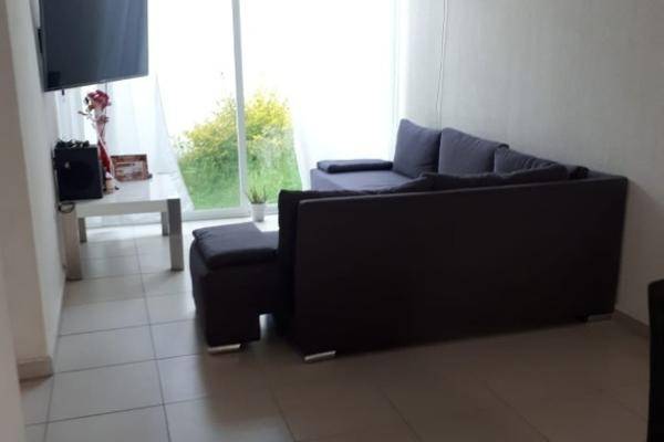 Foto de casa en circuito antártida, fraccionamiento australis 230 , casasolida, aguascalientes, aguascalientes, 0 foto 05 Foto de casa en renta en circuito antártida, fraccionamiento australis 230 , casasolida, aguascalientes, aguascalientes, 0 No. 05